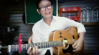 khua yang tu klei knap.(mrô 56)