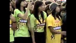 Ridho Rhoma   Sonet 2 Band - Dawai Asmara