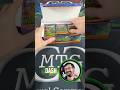 TMNT plus Dash - MTG Casual Commander #mtg #packopening #tmnt #playbooster #commander