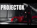 PROJECTO-X "PROJECTOX " (VIDEO OFICIAL) B26