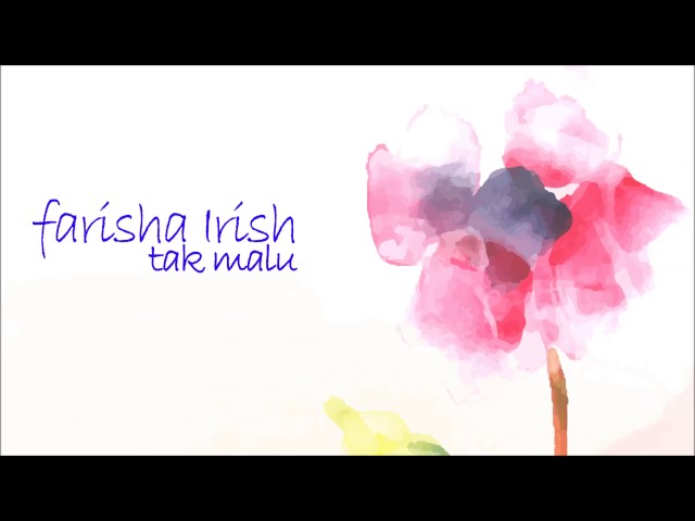 Farisha Irish - Tak Malu [OST Duda Pujaan Dara] (Audio) class=