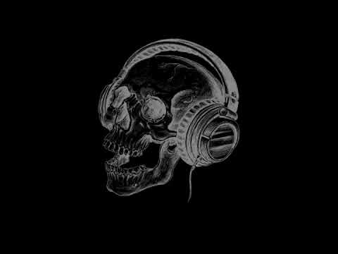 BROKEN ANGEL - ( AJAY ANGGER X EL84 x 645 TEYUS )