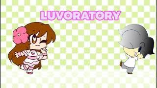 luvotory animation meme // collab /w brinnTDS // flipaclip