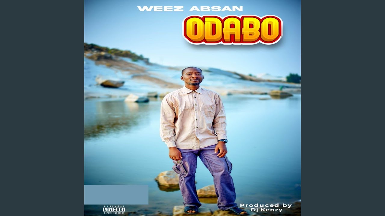 ODABO