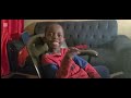SO NICE HENRY YEGOO LIAM FT FORDO MAN X SIZZA MTALIBAN OFFICIAL VIDEO VISUALIZER Tiktokvideo SO NICE HENRY YEGOO LIAM FT FORDO MAN X SIZZA MTALIBAN OFFICIAL VIDEO VISUALIZER Tiktokvideo