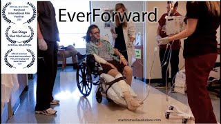 EverForward Promo