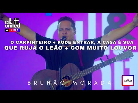 O Carpinteiro +