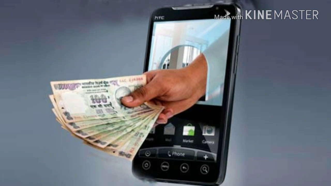 Transactions may. Financial transactions. Money transaction. Mobile Banking in your Pocket. Money transfer percent.