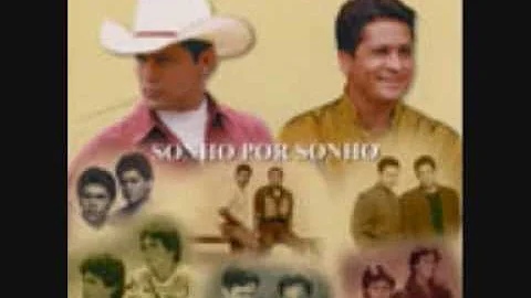 Quem é o compositor da música Sonho por sonho?