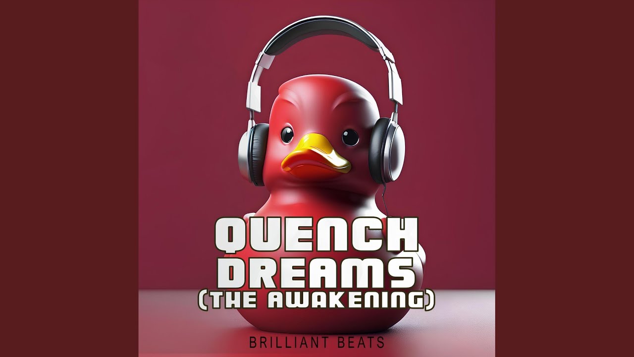 Dreams (The Awakening)