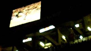 Afemed75 Camp Nou