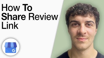 How to Share a Review Link to Your Google Business Profile [2025 Full Guide]