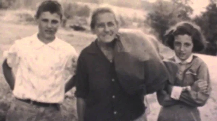 3rd Place Winner of the 2013 Summer Video Contest:...