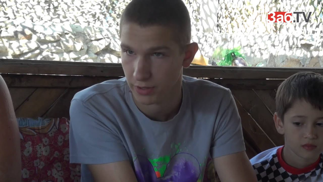 Сказка о мертвой царевне и семи богатырях читать детям