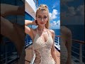 Freya Lindström | Luxury Fashion Designer Showcase.#luxurylifestyle #model