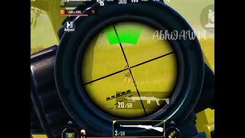 Setting hue hai 😃 | pubg status #shorts SAMSUNG,A3,A5,A6,A7,J2,J5,J7,S5,S6,S7,59,A10,A20,A30,A50,A70