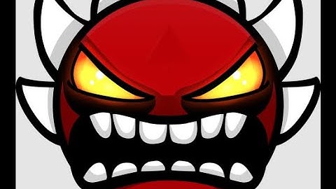 КАК ВЫУЧИТЬ ДЖАВУ 100% ОБУРЕВШИЙ СПОСОБ (часть 1)