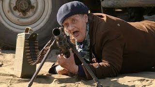 Сумасшедшие бабки интернета. Приколы с бабками Сумасшедшие бабки интернета. Приколы с бабками
