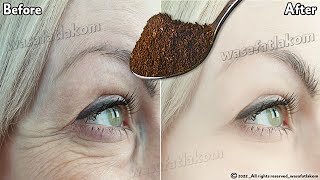 An ingredient, a million times stronger than botox. 🌱 Apply it to your face, and get rid of wrinkles