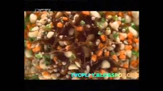 Download lagu Iklan Indomie Goreng Bulgogi (15s)