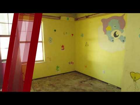 3135 M St, Miami, OK home video tour