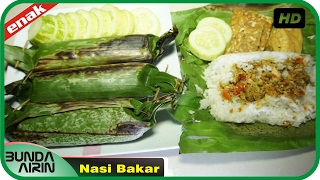 RESEP RAHASIA NASI GORENG SIMPLE DAN ENAK