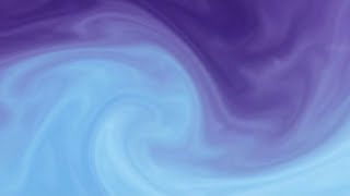 Moving Gradient Background – Purple & Light Blue | Relaxing Ambience | Animated Wallpaper  screenshot 1