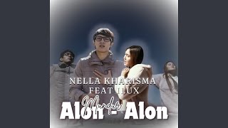 Download Lagu Mundur Alon-alon (feat. Ilux ID) Download Lagu Mundur Alon-alon (feat. Ilux ID)