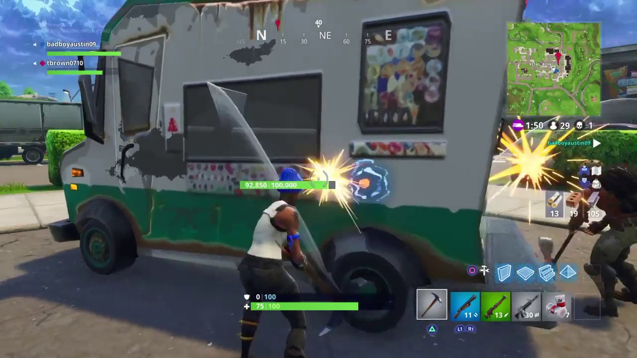 camera iphone 8 plus apk Fortnite with Austin