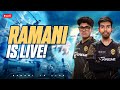 GUJJU BOY IS LIVE FROM AMDAVAD| Road To 2k Subs| Rank Push Kare Kya? #bgmi #shortslive #bgmishorts