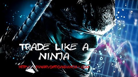 Options Power Team... Binary Options Ninja Adding Metals To FXCM