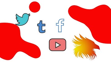 Añadir Botones de Compartir en Redes Sociales en WordPress