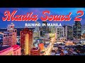 Manila Sound Mix II   Raining in Manila (Lola Amour) -- mixed by DJ Bon