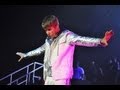 "It's Good Justin Bieber Is Still Alive" - Noisey Talks - Episode 7
