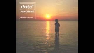 Dario G - Sunchyme [Original]