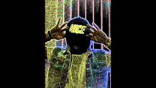DOUGH STACKZ AKA FRANKIE BABY miss me freestyle / reuploaded