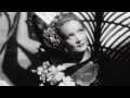 Legendary Marlene Dietrich HD