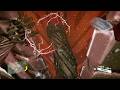 Crysis 2 Remastered - Supersoldat Schwierigkeitsgrad - Kapitel 9: Herz der Finsternis
