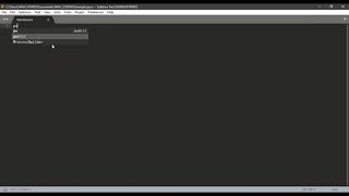 Mudah.!! Membuat Math Random pada Java