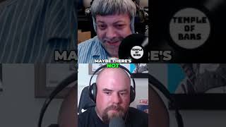 Unraveling the Mystery: Decoding Confusing Lyrics in Songwriting