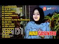 POP SUNDA "KAMANA CINTANA" NINA GASENTRA PAJAMPANGAN FULL ALBUM