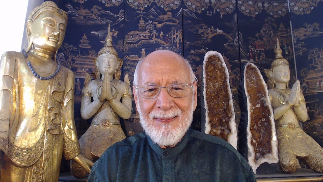 Happy Birthday...Born on the 6th of December.