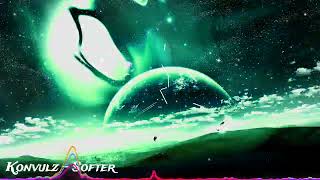 Konvulz - Softer chillstep edm