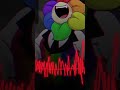 sonic.exe the disaster hope 1.82 map (:)not perfect 80 final(:) #roblox #dandy #fnf #td #duet #funkl