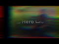 يبني انا من حرما تكرافني انا Hero ولكلي عرفني