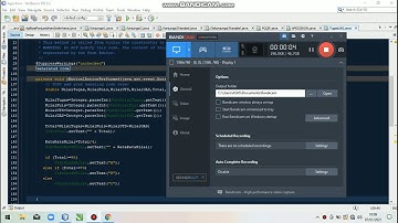 Tugas UAS Matkul Logika Algoritma