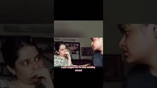 “The Unexplained Livestream of Sarah & Layla | A Viral Mystery Uncovered”