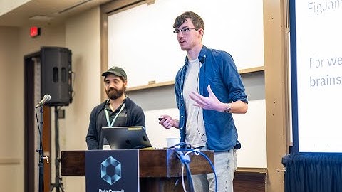 Working Outside the Box: the Journey to FigJam AI