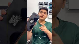 GTA 5 on Switch 2?! Rockstar Testing This… 😳🔥