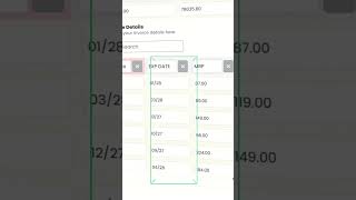VN20260917 151653